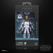 Hasbro Star Wars Black Series Star Wars Ahsoka Clone Captain Rex Figure G1557_2