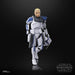 Hasbro Star Wars Black Series Star Wars Ahsoka Clone Captain Rex Figure G1557_3