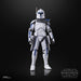 Hasbro Star Wars Black Series Star Wars Ahsoka Clone Captain Rex Figure G1557_4