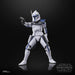 Hasbro Star Wars Black Series Star Wars Ahsoka Clone Captain Rex Figure G1557_5