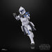 Hasbro Star Wars Black Series Star Wars Ahsoka Clone Captain Rex Figure G1557_6