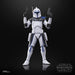 Hasbro Star Wars Black Series Star Wars Ahsoka Clone Captain Rex Figure G1557_7