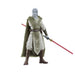 Hasbro Star Wars Black Series Star Wars Jedi: Survivor Dagan Gera Figure G1550_1