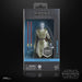 Hasbro Star Wars Black Series Star Wars Jedi: Survivor Dagan Gera Figure G1550_2