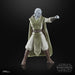 Hasbro Star Wars Black Series Star Wars Jedi: Survivor Dagan Gera Figure G1550_3