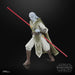 Hasbro Star Wars Black Series Star Wars Jedi: Survivor Dagan Gera Figure G1550_5