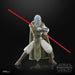 Hasbro Star Wars Black Series Star Wars Jedi: Survivor Dagan Gera Figure G1550_6