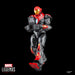 Hasbro Marvel Legends Series Ultimate Iron Man 15cm Action Figure G1593 NEW_4