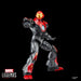 Hasbro Marvel Legends Series Ultimate Iron Man 15cm Action Figure G1593 NEW_5