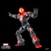 Hasbro Marvel Legends Series Ultimate Iron Man 15cm Action Figure G1593 NEW_8