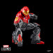 Hasbro Marvel Legends Series Ultimate Iron Man 15cm Action Figure G1593 NEW_9