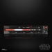 Hasbro Star Wars Black Series Baylan Skoll Force FX Elite Lightsaber G0701 NEW_3