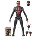 Hasbro Marvel Legends Series Spider-Man Ultimate Miles Morales Figure G1591 NEW_1