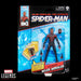 Hasbro Marvel Legends Series Spider-Man Ultimate Miles Morales Figure G1591 NEW_2