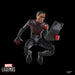 Hasbro Marvel Legends Series Spider-Man Ultimate Miles Morales Figure G1591 NEW_4