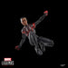 Hasbro Marvel Legends Series Spider-Man Ultimate Miles Morales Figure G1591 NEW_5