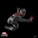 Hasbro Marvel Legends Series Spider-Man Ultimate Miles Morales Figure G1591 NEW_6