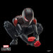 Hasbro Marvel Legends Series Spider-Man Ultimate Miles Morales Figure G1591 NEW_7