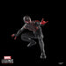 Hasbro Marvel Legends Series Spider-Man Ultimate Miles Morales Figure G1591 NEW_9
