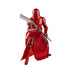 Hasbro Star Wars Black Series Mandalorian Imperial Praetorian Guard Figure G1555_2