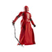 Hasbro Star Wars Black Series Mandalorian Imperial Praetorian Guard Figure G1555_5