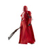 Hasbro Star Wars Black Series Mandalorian Imperial Praetorian Guard Figure G1555_6