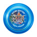 BANDAI HYPER YOYO ACCEL Origin Heroic Blue New tricks possible for Biginner_2