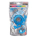 BANDAI HYPER YOYO ACCEL Origin Heroic Blue New tricks possible for Biginner_4