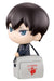 Bandai Spirits Tekupiku Haikyu!! Tobio Kageyama 95mm PVC&ABS Figure BAS66825 NEW_3
