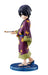 Bandai Spirits Adokenette Gintama Shinsuke Takasugi 135mm PVC Painted Figure NEW_1