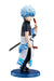 Bandai Spirits Adokenette Gintama Gintoki Sakata 140mm PVC Painted Figure NEW_1