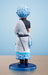 Bandai Spirits Adokenette Gintama Gintoki Sakata 140mm PVC Painted Figure NEW_3