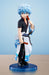 Bandai Spirits Adokenette Gintama Gintoki Sakata 140mm PVC Painted Figure NEW_4