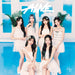 [CD] ALIVE First Press Limited Edition Type B w/ PHOTOBOOK IVE BVCL-1417 NEW_1