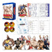 Kinnikuman Perfect Origin Arc Blu-ray BOX Standard Edition PCXP-60127 Animation_1