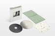 [CD] Given Original Soundtrack First Press Limited Edition SVWC-70672 TV & Movie_2