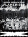 [DVD] 2023 LE SSERAFIM TOUR FLAME RISES IN JAPAN Limited Edition TYBT-19046 NEW_1