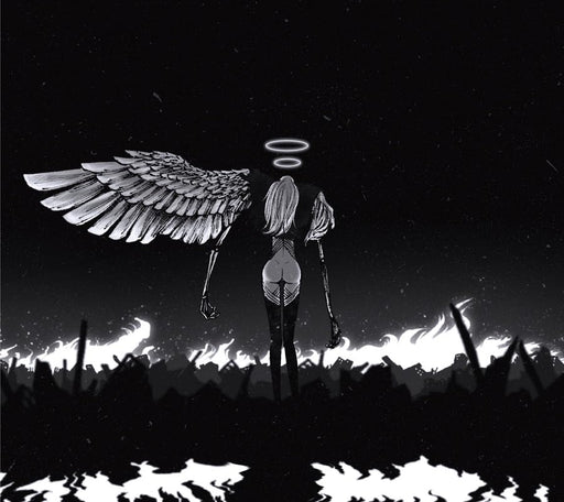 WurtS Genki de Itene. [CD+Blu-ray Disc] First Limited Edition UPCH-29478 J-Rock_1