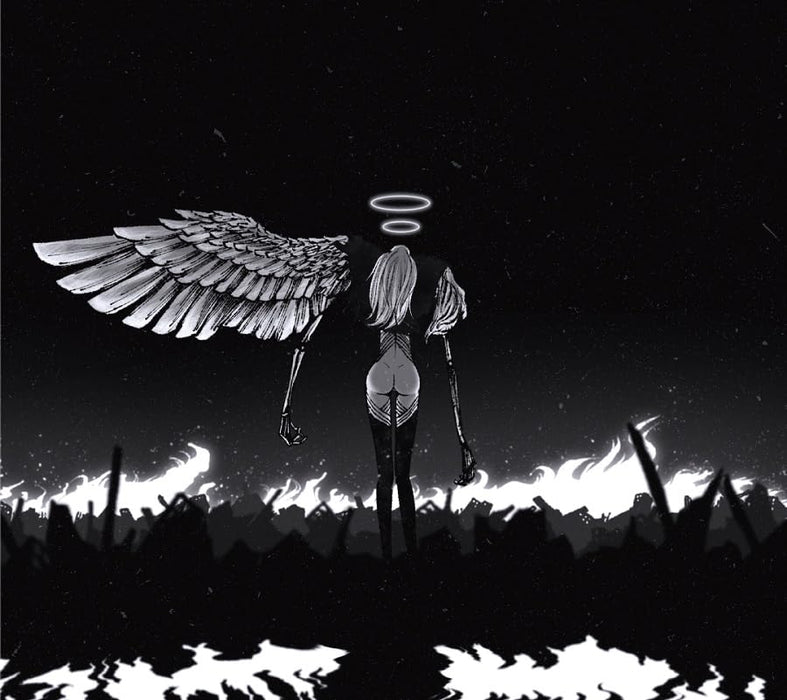 WurtS Genki de Itene. [CD+Blu-ray Disc] First Limited Edition UPCH-29478 J-Rock_1