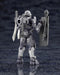 Kotobukiya Hexa Gear GOVERNOR PARA-PAWN SENTINEL Ver.2.0 1/24 Kit HG131 NEW_2