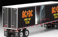 Revell 1/32 AC/DC Tour Truck 50th Anniversary Product Plastic Model Kit 07731_5