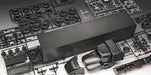 Revell 1/32 AC/DC Tour Truck 50th Anniversary Product Plastic Model Kit 07731_6