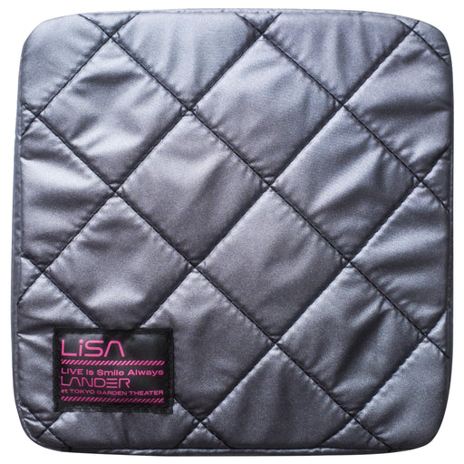 [Blu-ray] LiVE is Smile Always LANDER at TOKYO GARDEN THEATER LiSA VVXL-212 NEW_1