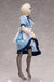 Goddess cafe terrace Akane Hououji 1/4 Scale Cloth & Plastic Figure FREEing NEW_4