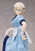 Goddess cafe terrace Akane Hououji 1/4 Scale Cloth & Plastic Figure FREEing NEW_6