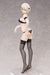 Goddess cafe terrace Akane Hououji 1/4 Scale Cloth & Plastic Figure FREEing NEW_7