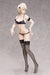 Goddess cafe terrace Akane Hououji 1/4 Scale Cloth & Plastic Figure FREEing NEW_8