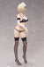 Goddess cafe terrace Akane Hououji 1/4 Scale Cloth & Plastic Figure FREEing NEW_9