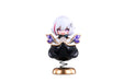 Apex Honkai: Star Rail Topaz & Numby Chibi Chara Yurayura Stand PVC&ABS Figure_1