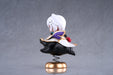 Apex Honkai: Star Rail Topaz & Numby Chibi Chara Yurayura Stand PVC&ABS Figure_2
